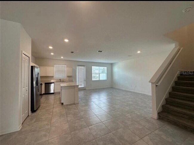 Foto del edificio - 283 Nine Iron Dr