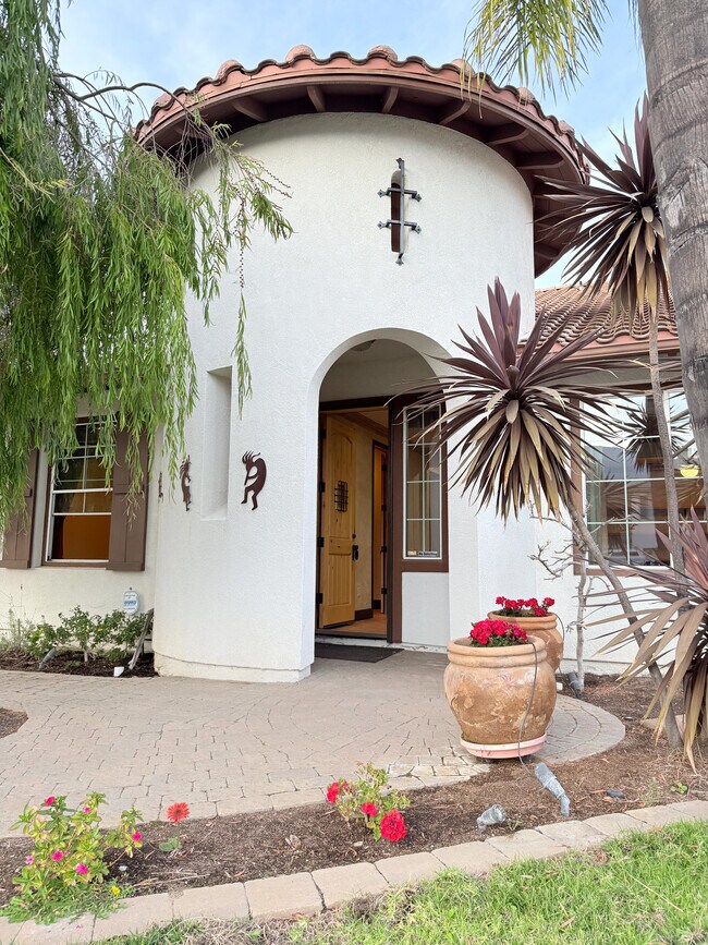 Foto del edificio - 1485 Clearview Cir