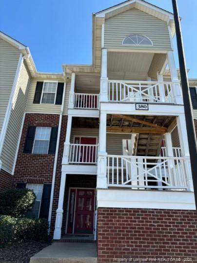 Foto del edificio - 380 Bubble Creek Ct