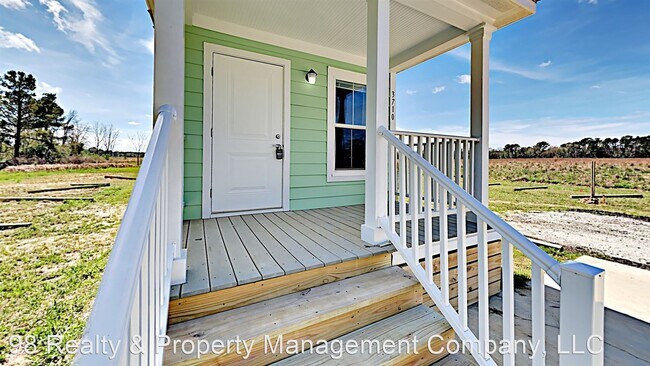 Foto del edificio - 1 br, 1 bath House - 3710 Highway 20 East