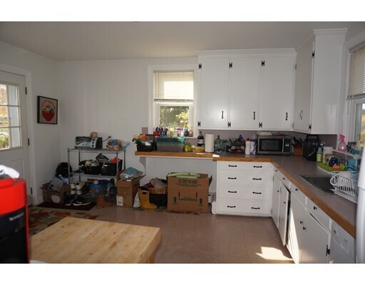 Foto del edificio - 89 Pleasant St S