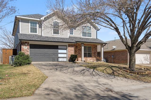 Building Photo - 6920 Willow Crest Dr