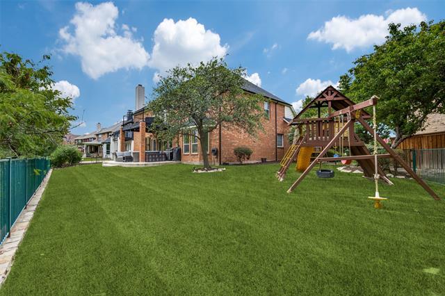Building Photo - 2783 Sleepy Hollow Trail