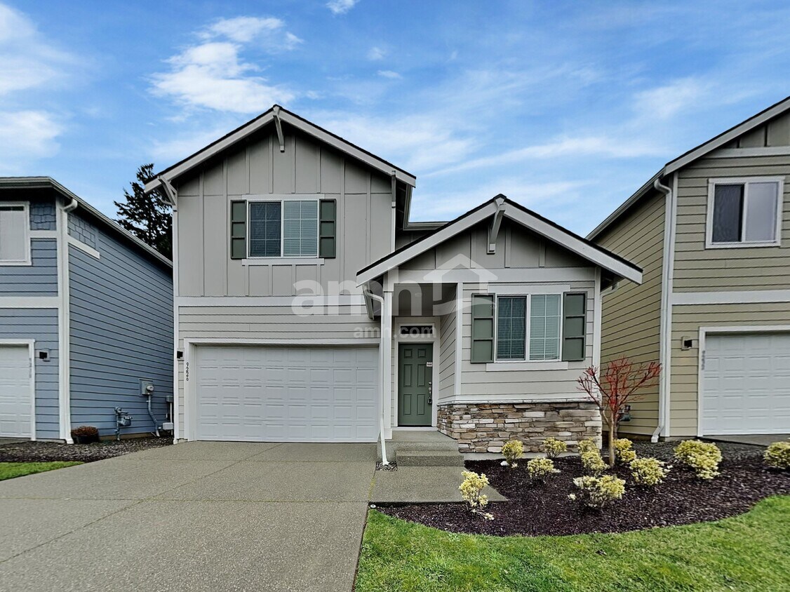 Foto principal - 9226 Shootingstar St SE
