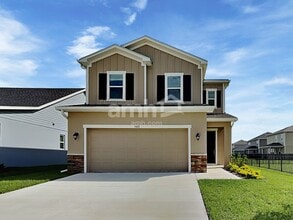 Building Photo - 5433 Grindstone Run