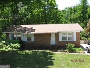 Building Photo - 1014 Swint Rd