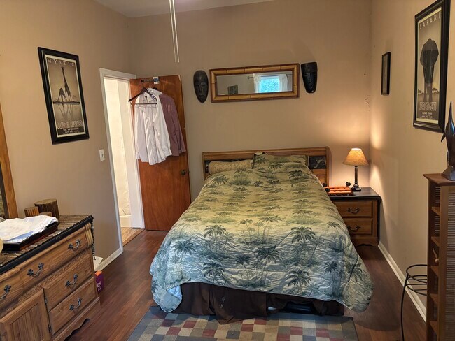 Foto del edificio - 2011 Aldrich Ave S