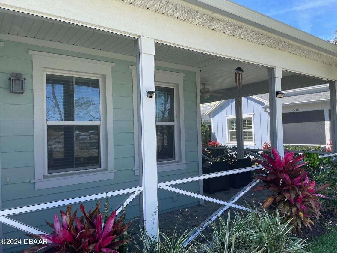 Foto principal - 544 Landshark Blvd