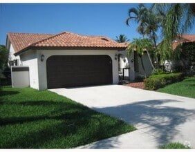 Building Photo - 7698 Solimar Cir