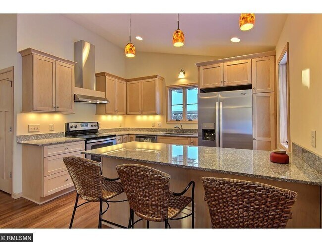 Foto del edificio - 39 Grove St