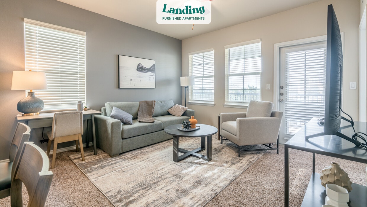 20303 Stone Oak Pkwy Unit 09203.816209, San Antonio, TX 78258 Room