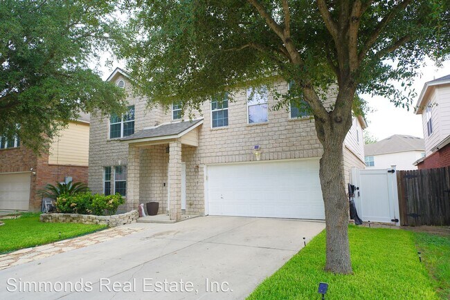 Foto del edificio - 4 br, 2.5 bath House - 126 Woodstone Loop