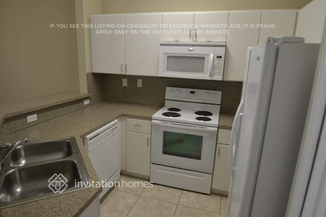 Foto del edificio - 15307 SW 119th Terrace