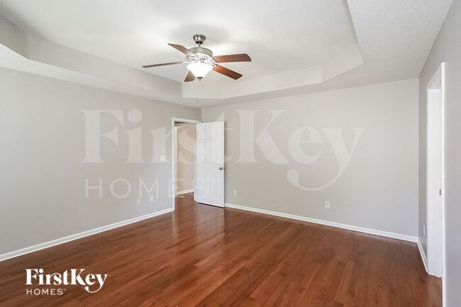 Building Photo - 1137 Channelview Ct