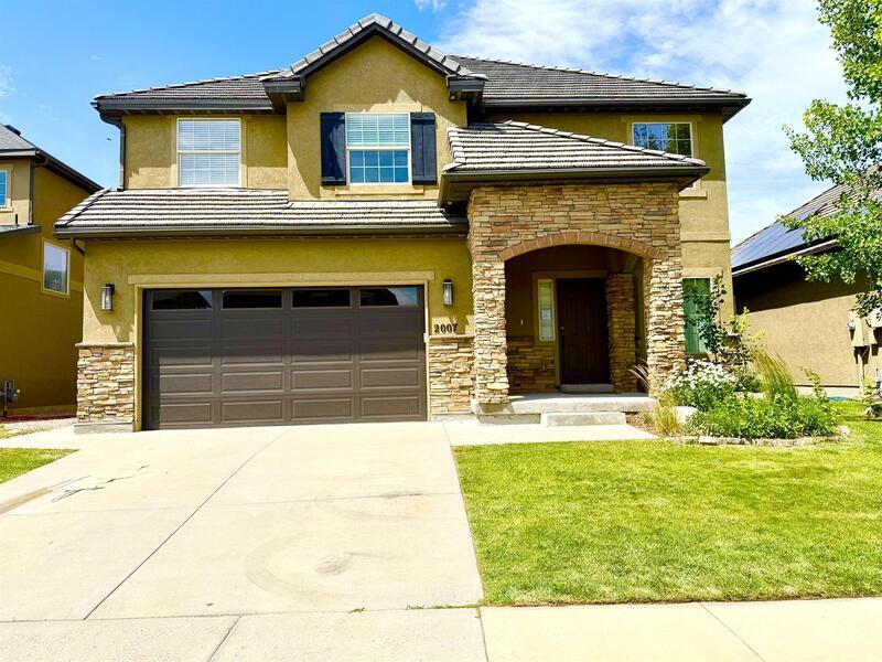 Foto principal - 2007 Fielding Hill Ln
