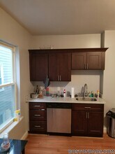 Building Photo - 7 Greenmount St