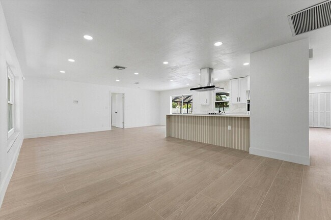 Foto del edificio - 1540 NW 10th St