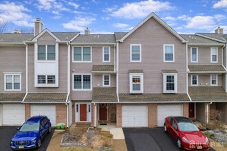 Building Photo - 117 N Barrow Pl