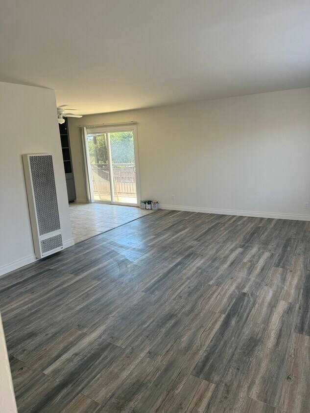 Foto principal - 13582 Arizona St