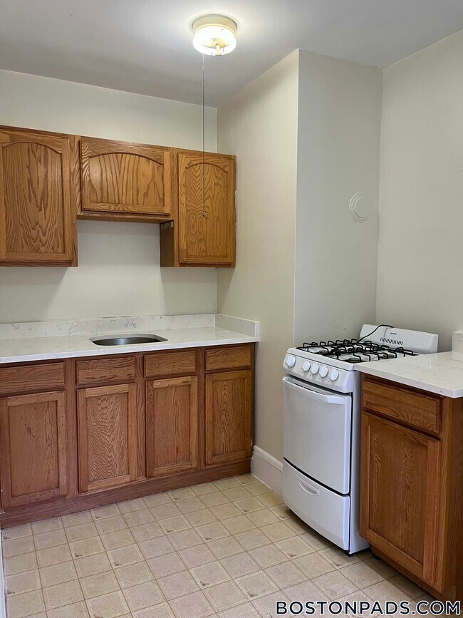 Foto del edificio - 349 Pleasant St
