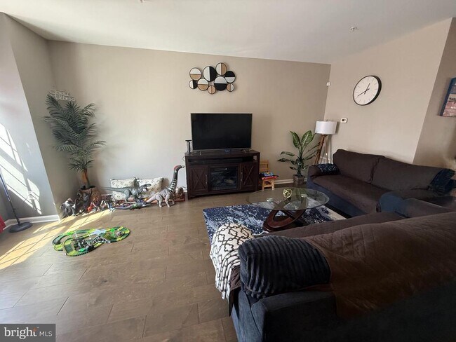 Foto del edificio - 8462 Hedwig Ln