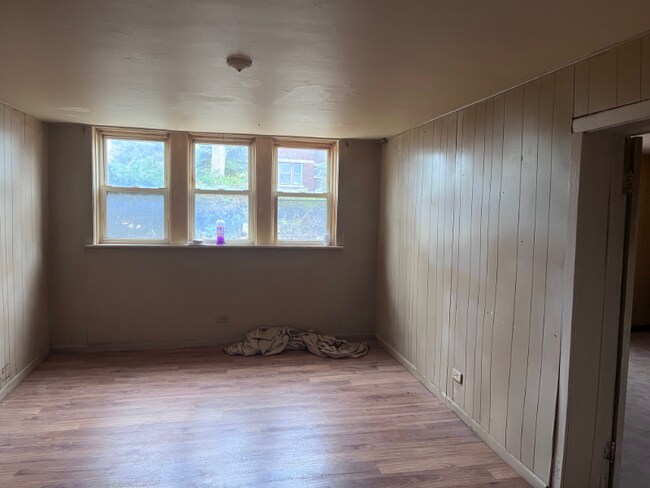 Photo - 9301 Washington Ave Apartment