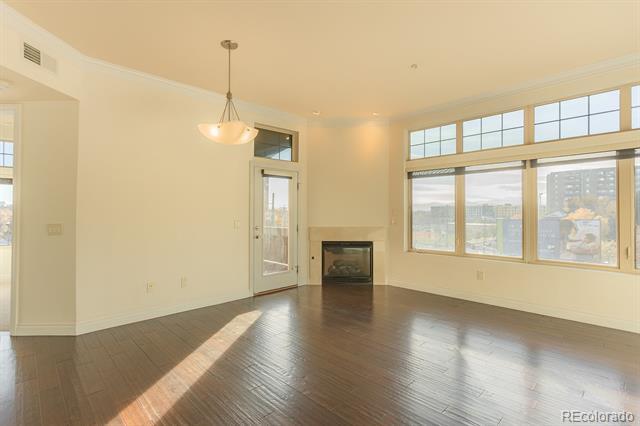 Foto del edificio - 1120 Delaware St