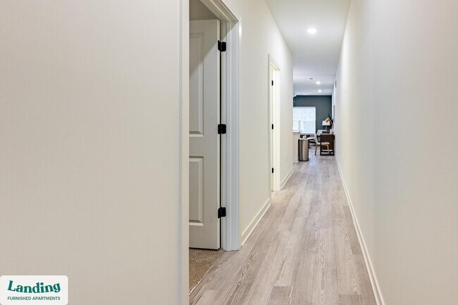 Building Photo - 2626 Goose Is Dr