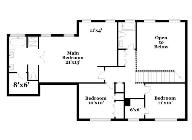 Building Photo - 413 Grove Park Dr
