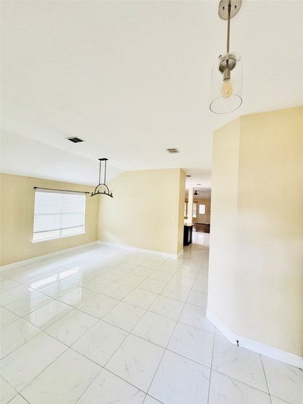 Foto del edificio - 1111 Mount Olive Ln