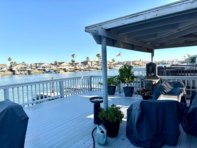 Foto del edificio - 1814 Dune Point Way