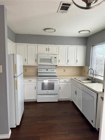 Building Photo - 117 Wildwood Ct