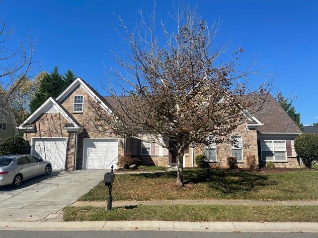 Photo - 10028 Shetland Ln House