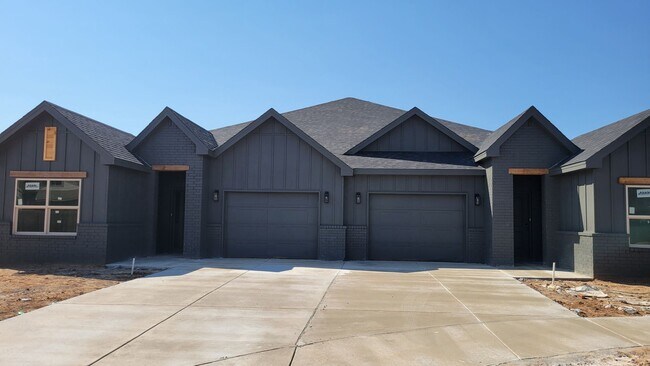 Building Photo - 7117 22nd Pl