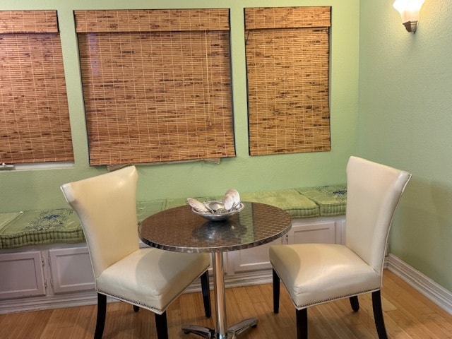 Building Photo - 212 Atlantic St