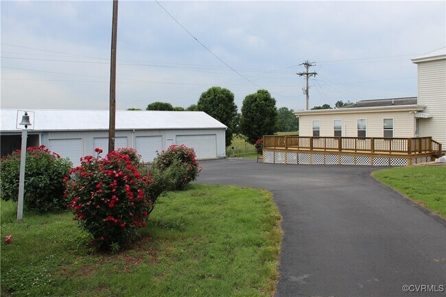Foto del edificio - 4151 Dutchtown Rd