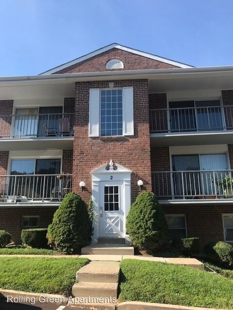 Foto principal - 257 N State Rd
