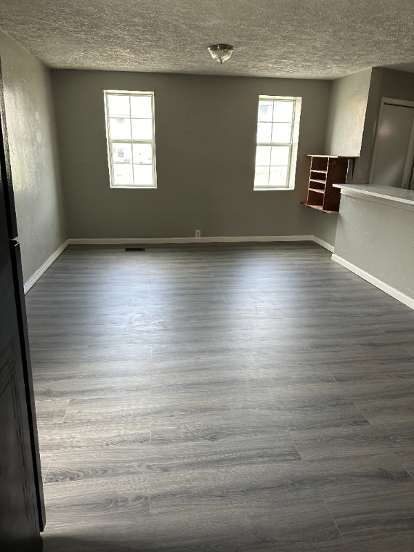 53940 Pike St, Neffs, OH 43940 House Rental in Neffs, OH