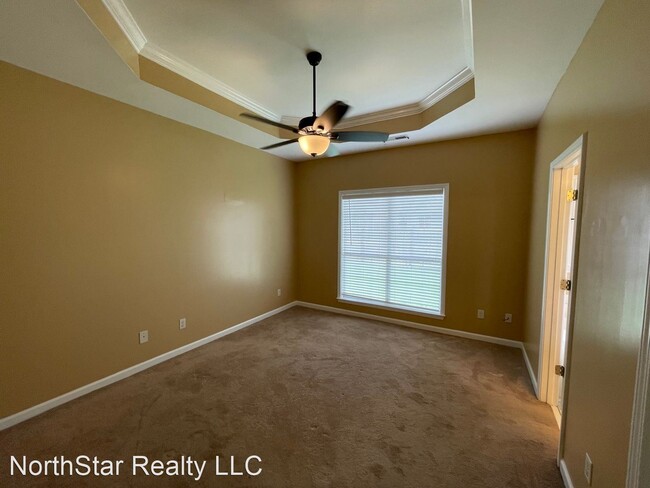 Building Photo - 3 br, 2 bath House - 1329 Old Cahaba Trace