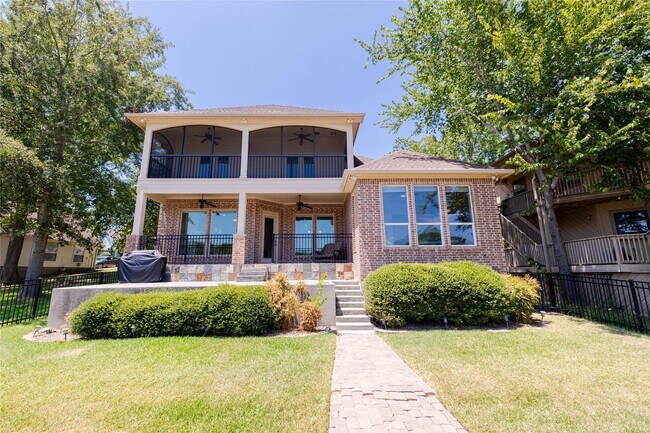 Building Photo - 6883 Kingston Cove Ln