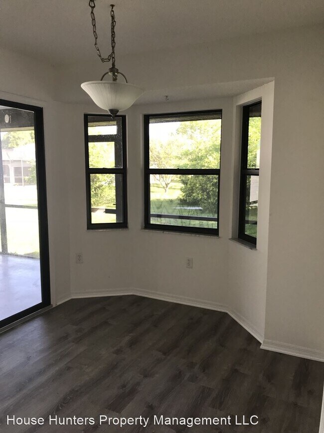 Foto del edificio - 3 br, 2 bath House - 9316 St Catherine Ave