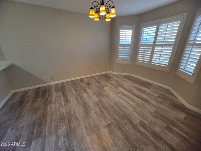 Foto del edificio - 7724 W Oraibi Dr