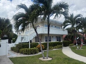 Building Photo - 325 Ocean Breeze