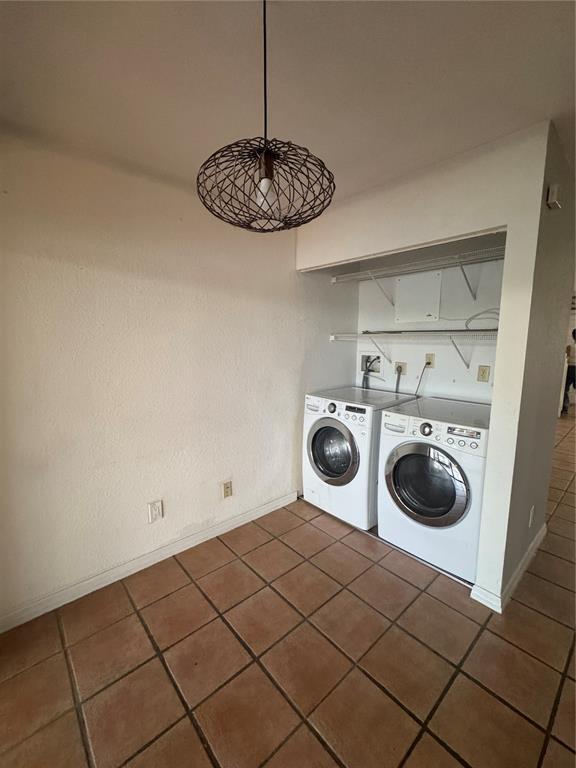 Foto del edificio - 10413 NW 3rd St