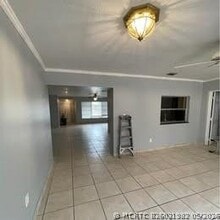Building Photo - 12030 NW 29th Manor