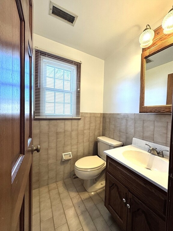 Foto del edificio - 224 Park St