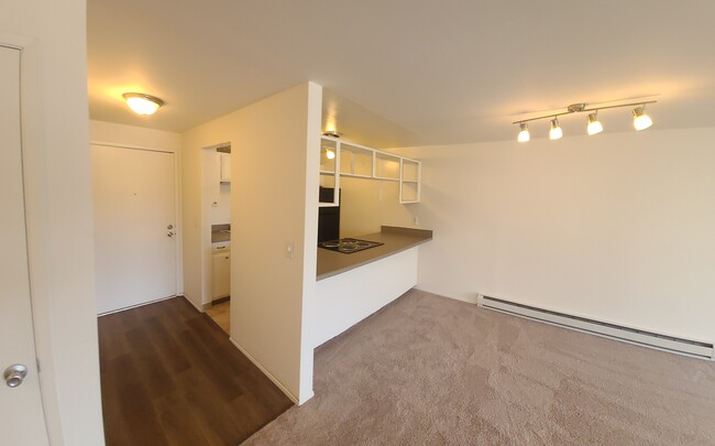 Foto del edificio - 330 2nd Ave S