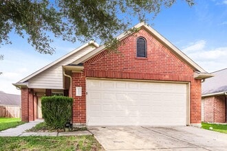 Building Photo - 21519 Ornella Cir