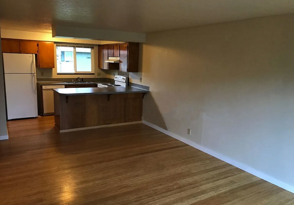 Foto del edificio - 971wls