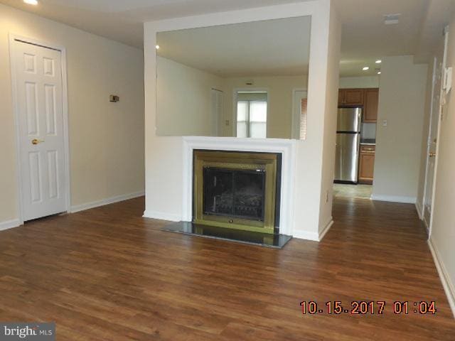 Building Photo - 1413 Oronoco St